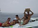 2005 08 20 Emerald Coast Poker Run 3351.jpg
